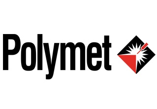 POLYMET-OIL-GAS-HARDFACING-AND-WELDING-WIRE-EN