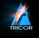 Tricor metals TA，TI，NI, ZR WELDING WIRES