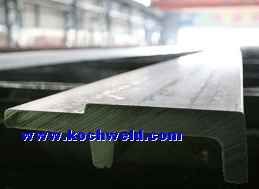 SD STEEL PLATE